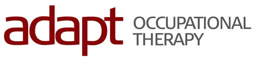 Adapt OT