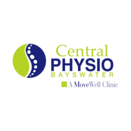 Central Physio Bayswater