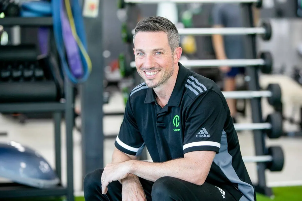 EP360 Exercise Physiology website