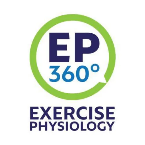 EP360 Exercise Physiology