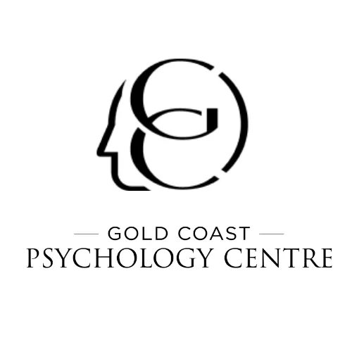 Gold Coast Psychology Centre