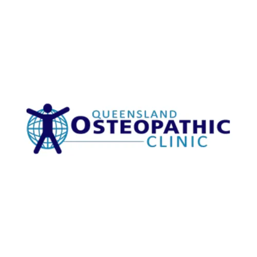 Queensland Osteopathic Clinic