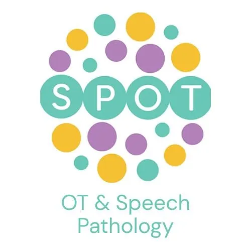 SPOT Paediatrics