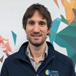 Adam Spiroff