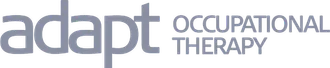 Adapt OT