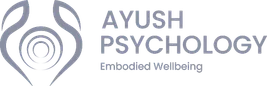 Ayush Psychology
