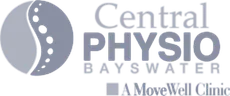 Central Physio Bayswater