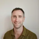 Joe Edgley