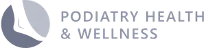 Podiatry Health & Wellness