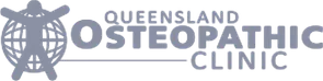 Queensland Osteopathic