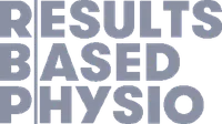 Results Based Physio