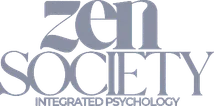 Zen Society