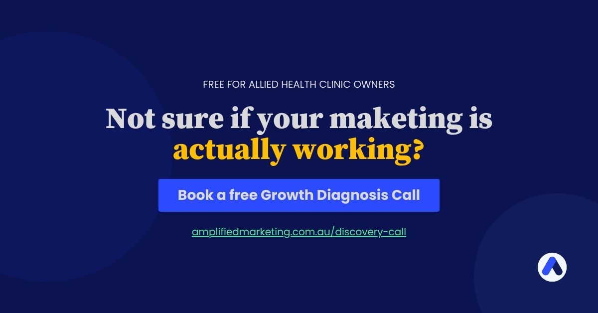 Book a call